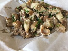 -水乡人家私房菜(逢简店)