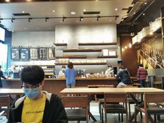 -DECAMERON十日谈(卓悦汇店)