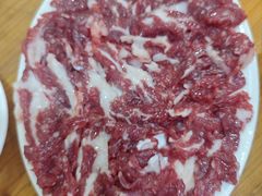 -贵宾牛·潮汕牛肉火锅(珠池总店)