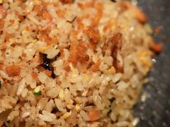 -原志优秀食材·匠心料理·海胆主题(金亿广场店)