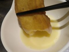 -龙巢盱眙龙虾·牛蛙·烧烤宵夜(八卦岭店)