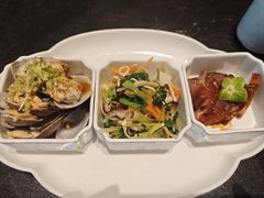 -宁邦·家宴·南京菜(红山动物园店)