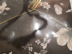 -简屋书店