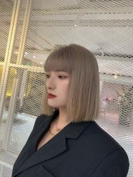 -悠巷形象设计