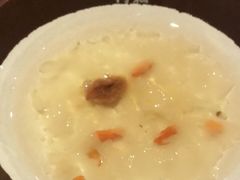 -受气牛肉·耙牛肉火锅(水晶郦城店)