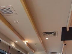 -大师兄·西北小馆(南沙万达广场店)