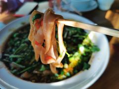 -自贡盐帮菜·玩辣餐厅(樱花园西街店)