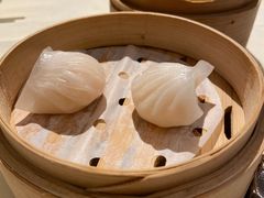 -利苑酒家(金宝店)