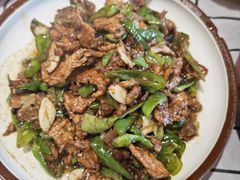 -江西老表·经典江西八大碗