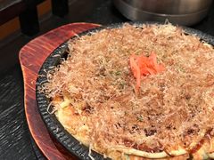-小山日本料理(太古汇店)