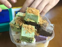 -大都美术馆(融汇老商埠商业街)