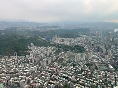 -台北101