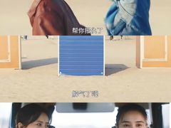 -华谊兄弟影院(IMAX洋桥店)