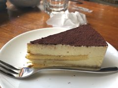 -相约小筑缅泰餐厅(孟定店)