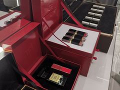 -TOM FORD BEAUTY(IFS店)