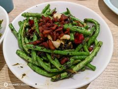 -小雅木姜子烤鸡·贵州菜(鸿通城店)