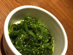 -渝是乎酸菜鱼(龙旗购物中心店)