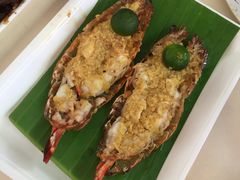 -纽顿熟食中心