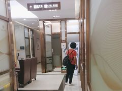 -佛山中大口腔医院·市二级口腔专科医院