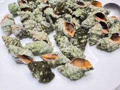 -鹏城人家海鲜酒家·23年老字号(较场尾店)