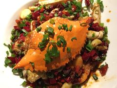 -胡桃里音乐酒馆(曲江店)