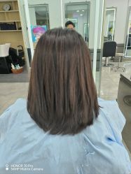 -Coo Hair salon