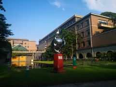 -平安（深圳）金融教育培训中心