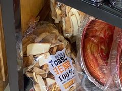 -明兴饼家