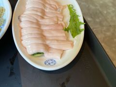 -龙森园火锅(琴台路店)