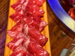 -城墙拐拐火锅(三峡广场黑金冠店)