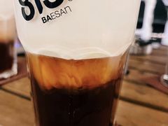 -洪大厨鸡煲(福田店)