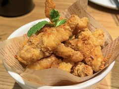 -太二酸菜鱼(石家庄万象城店)