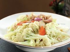 -梅山印象(陈江店)