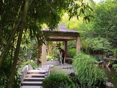 -汇龙潭