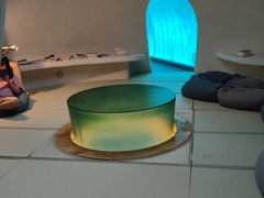 -汤悦温泉酒店(成都春熙路天府广场店)