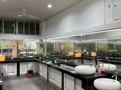 -中山夏威夷游泳馆(小榄店)