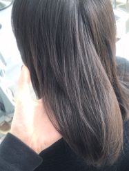 -LILI·HAIR SALON理理造型