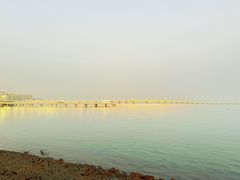 -厦门北海湾惠龙万达嘉华酒店