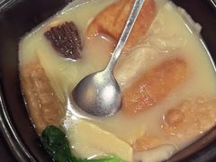 -渝信川菜(南滨店)