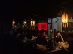 -海雾里小酒馆(观音桥店)
