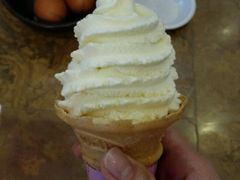 -纽斯桑拿会所(东绣路店)