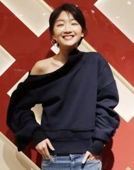 -东田造型