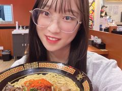 -博多一蘭·乌冬·定食·烧串(徐家汇店)