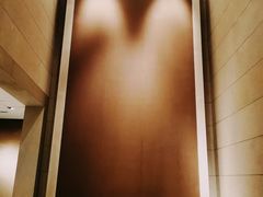 -上海柏悦酒店