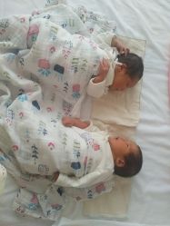 -巍阁月子中心(长沙旗舰店)