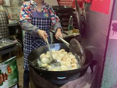 -老南昌白糖糕(大士院店)