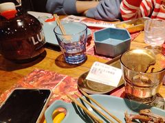-馋嘴猫北京食堂·烤鸭·宵夜(亚运村店)