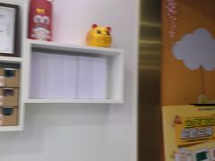 -美可普口腔医院(宝龙标杆店)