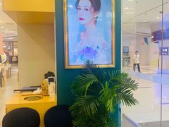 -远洋未来广场(育慧北路店)