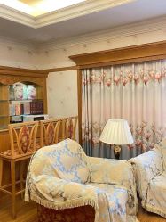 -杰爱月子护理中心